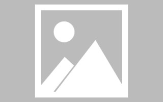 金坛自助网站建设怎么建设的（自助网站建设平台）