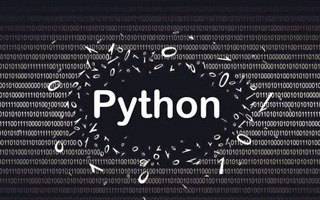 金坛 mongo排序sort,php如何按顺序排列数组？
